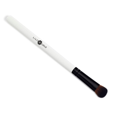 Lily Lolo - Concealer Brush
