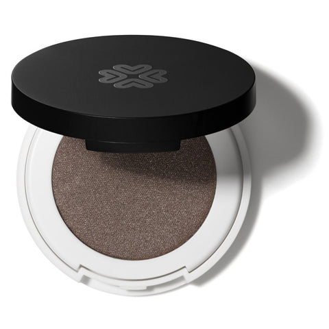 Lily Lolo - Pressed Eye Shadow  - Rolling Stone