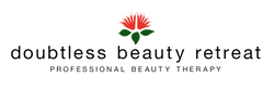 Doubtless Beauty Retreat - Professional Beauty Therapy in Doubtless Bay