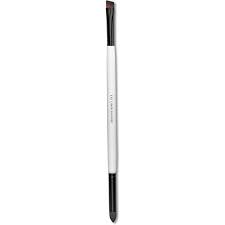 Lily Lolo - Eye Liner / Smudge Brush