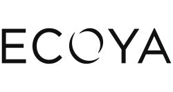 Ecoya
