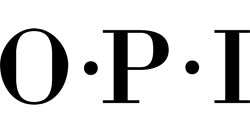 OPI