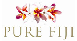 Pure Fiji