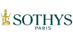 Sothys Paris