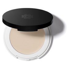 Lily Lolo - Cream Concealer - Chantilly