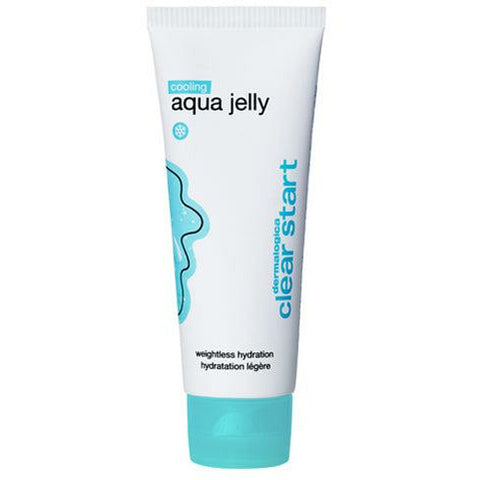 Dermalogica Clear Start - Cooling Aqua Jelly