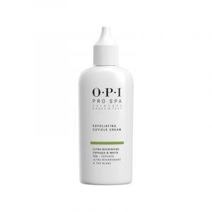 OPI - Pro Spa Exfoliating Cuticle Treatment 27ml