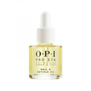OPI - Pro Spa Nail & Cuticle Oil 8.6ml