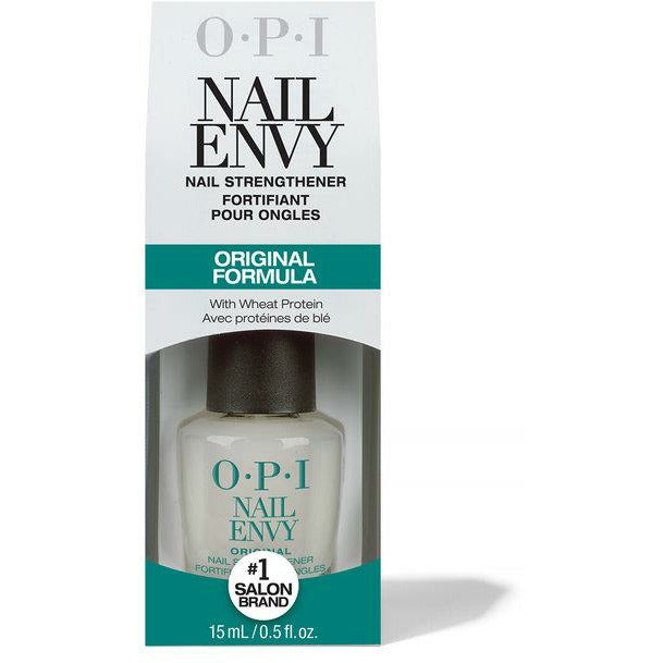 OPI Nail Envy - Original