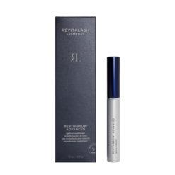 RevitaBrow - Advanced Eyebrow Conditioner -3ml (approx 4 mth supply)