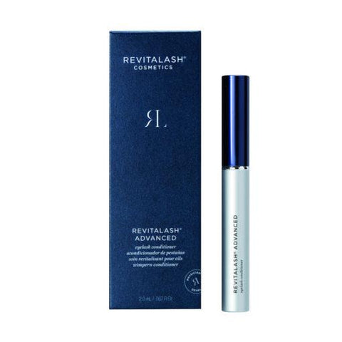 RevitaLash - Advanced Eyelash Conditioner - 2ml (approx 3 mth supply)