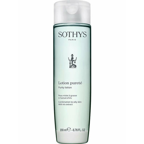 SOTHYS - Lotion - Purity 200ml