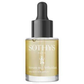 SOTHYS - Nutrition - Ultra-Lipid SOS Serum