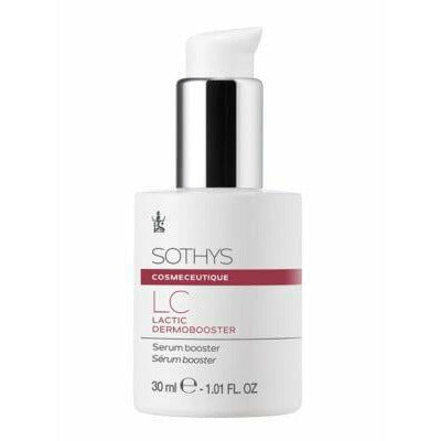 SOTHYS - Red Line - Lactic Dermabooster 30ml