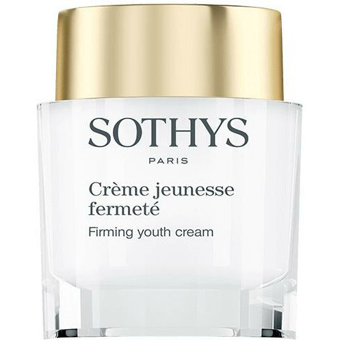 SOTHYS - Youth Cream - Firming Youth Cream
