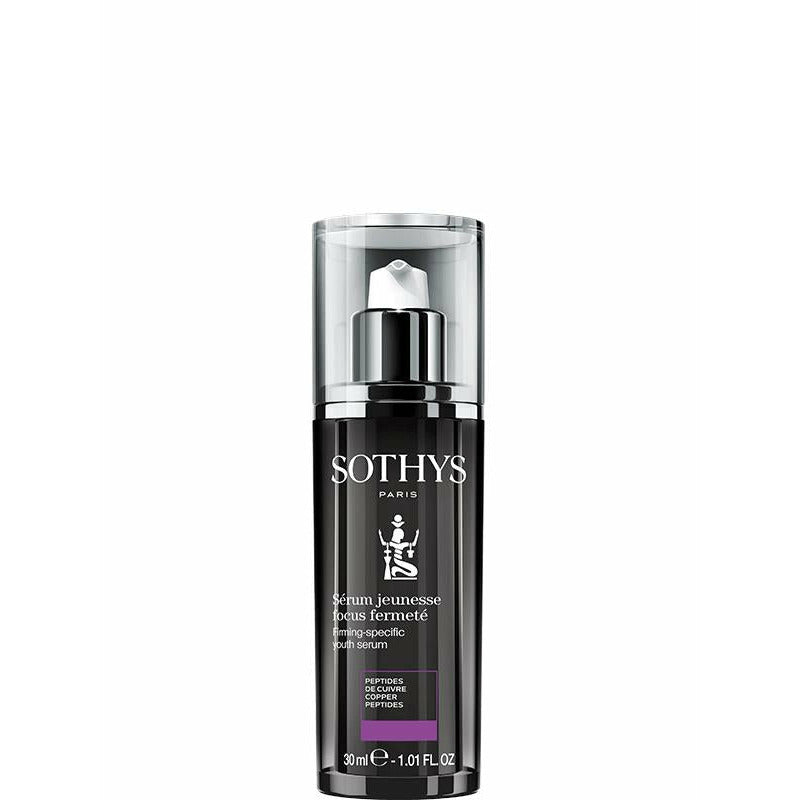 SOTHYS - Youth Serum - Firming Specific Youth Serum