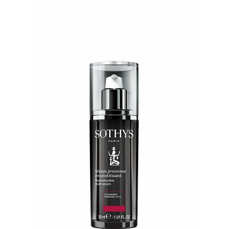 SOTHYS - Youth Serum  - Reconstructive Youth Serum