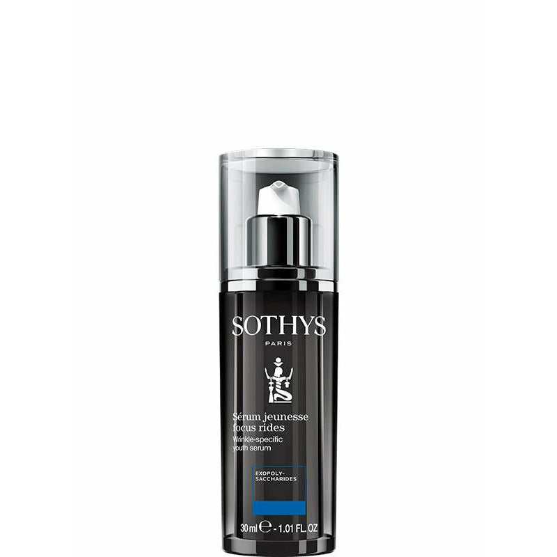 SOTHYS - Youth Serum - Wrinkle Specific Youth Serum