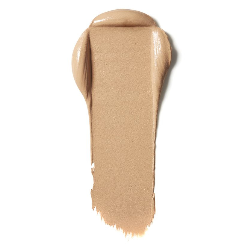 Lily Lolo - Cream Concealer - Toile