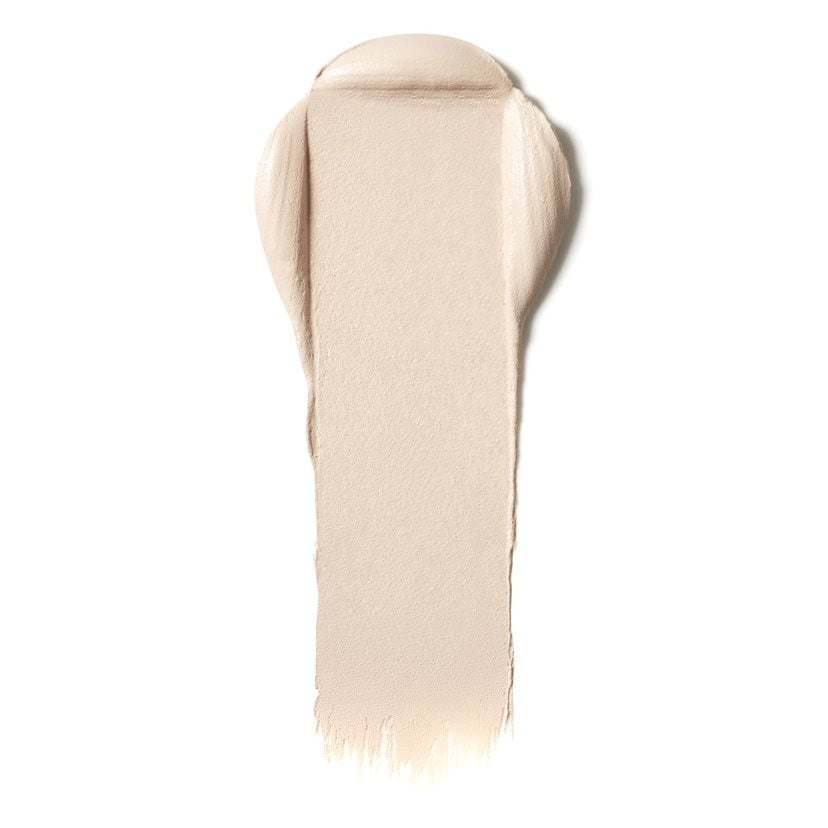 Lily Lolo - Cream Concealer - Chantilly