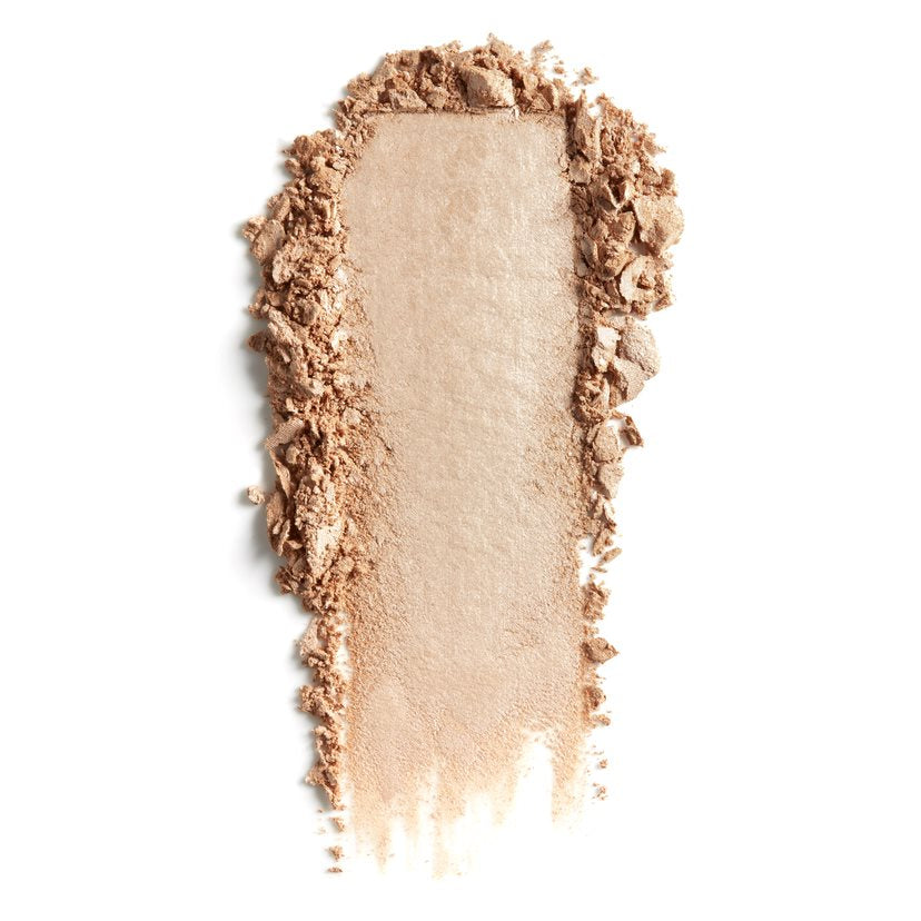 Lily Lolo - Contour Duo - Sculpt and Glow