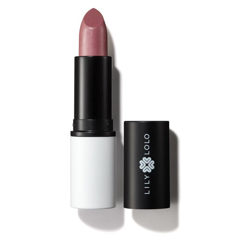 Lily Lolo - Vegan Lipstick - In The Altogether