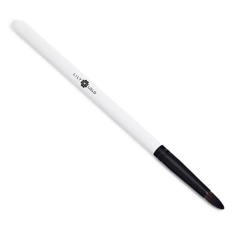 Lily Lolo - Tapered Eye Brush
